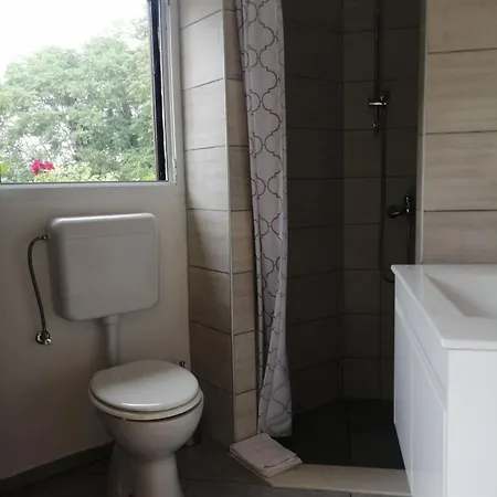 Vickovi * Rakalj