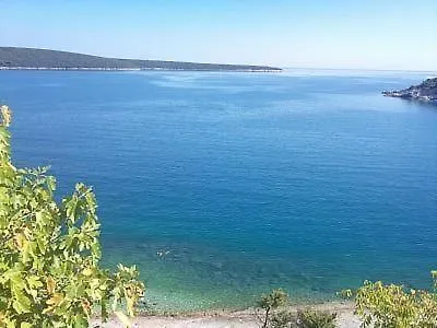 Vickovi Hébergement de vacances Rakalj