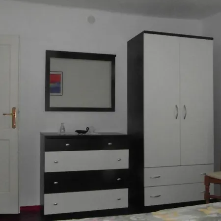 Vickovi Rakalj